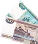 tol.fixim-nivona.ru | Акция сервиса. Платим 1500 рублей за ремонт техники Nivona в Тольятти